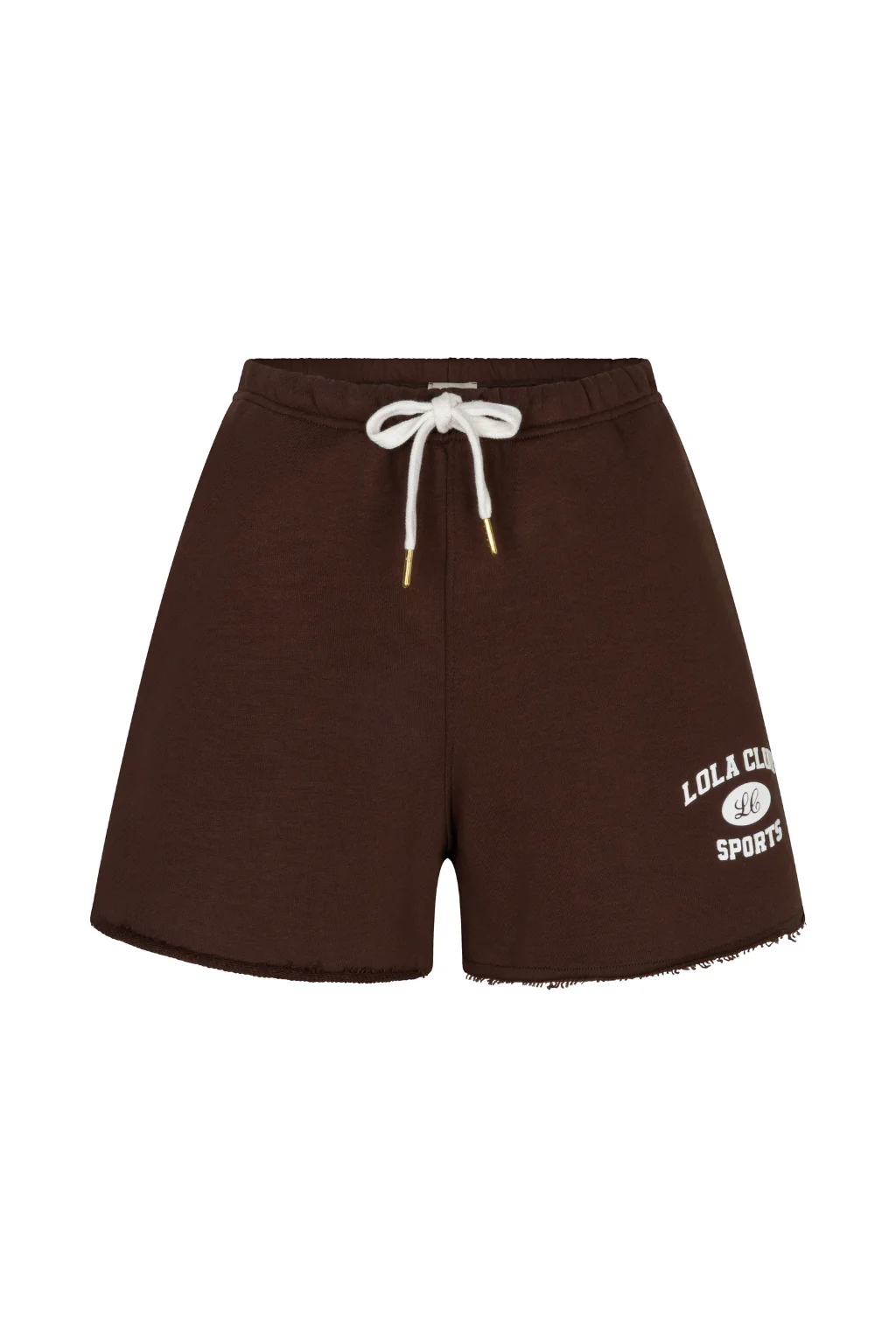 Anine Shorts | Espresso - Image 5