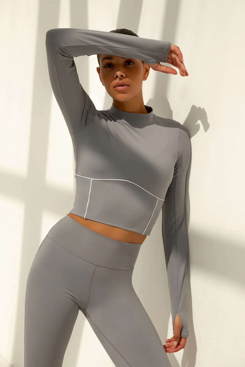 Sport Bras & Tops