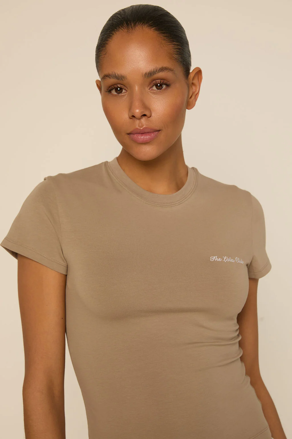 Tops & Tees